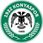 Anadolu Selçukluspor