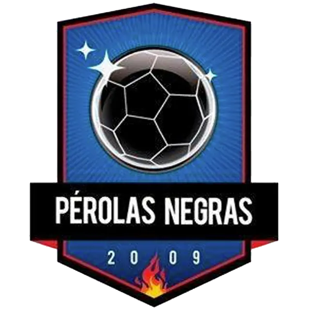 Perolas Negras Women