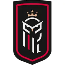 Deportivo CTM Búhos