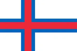 Islas Feroe