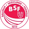 Skovlunde IF Femenino