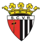 Vila Real