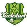 Kickstart Karnataka FC