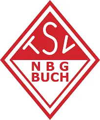 TSV Buch Nürnberg