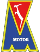 Motor Lublin II