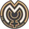 ŽNK Međimurje-Čakovec