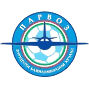 FK Parvoz Bobojon Ghafurov