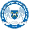Peterborough Feminino
