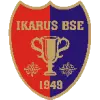 Ikarus BSE