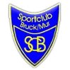 SC Bruck an der Mur