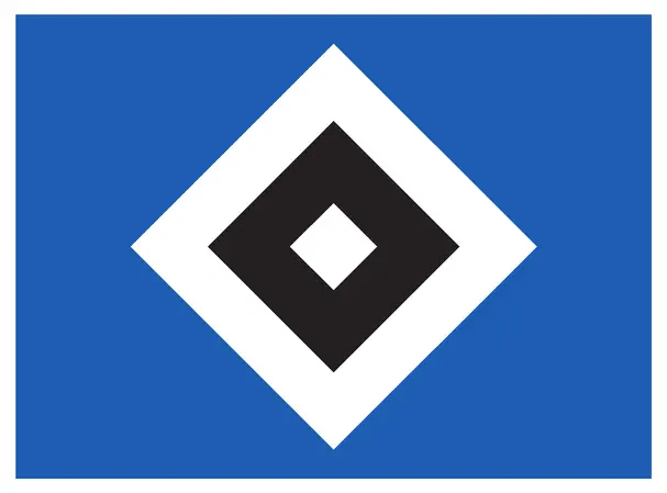 Hamburgo SV