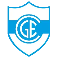Gimnasia C.