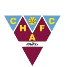 Cupar Hearts FC