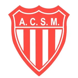 San Martín Mendoza