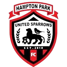 Hampton Park Utd