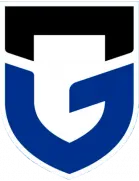 Gamba Osaka
