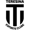 Teresina