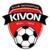 Deportivo Kivon