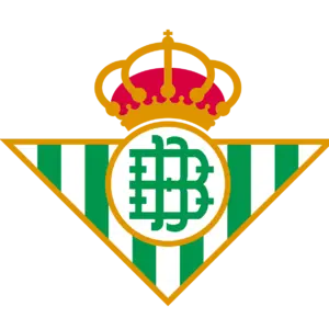 Real Betis Sub-19