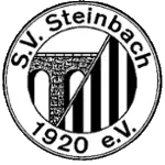 Steinbach