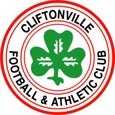 Cliftonville