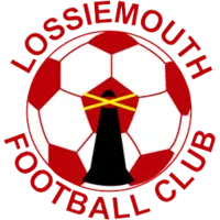 Lossiemouth