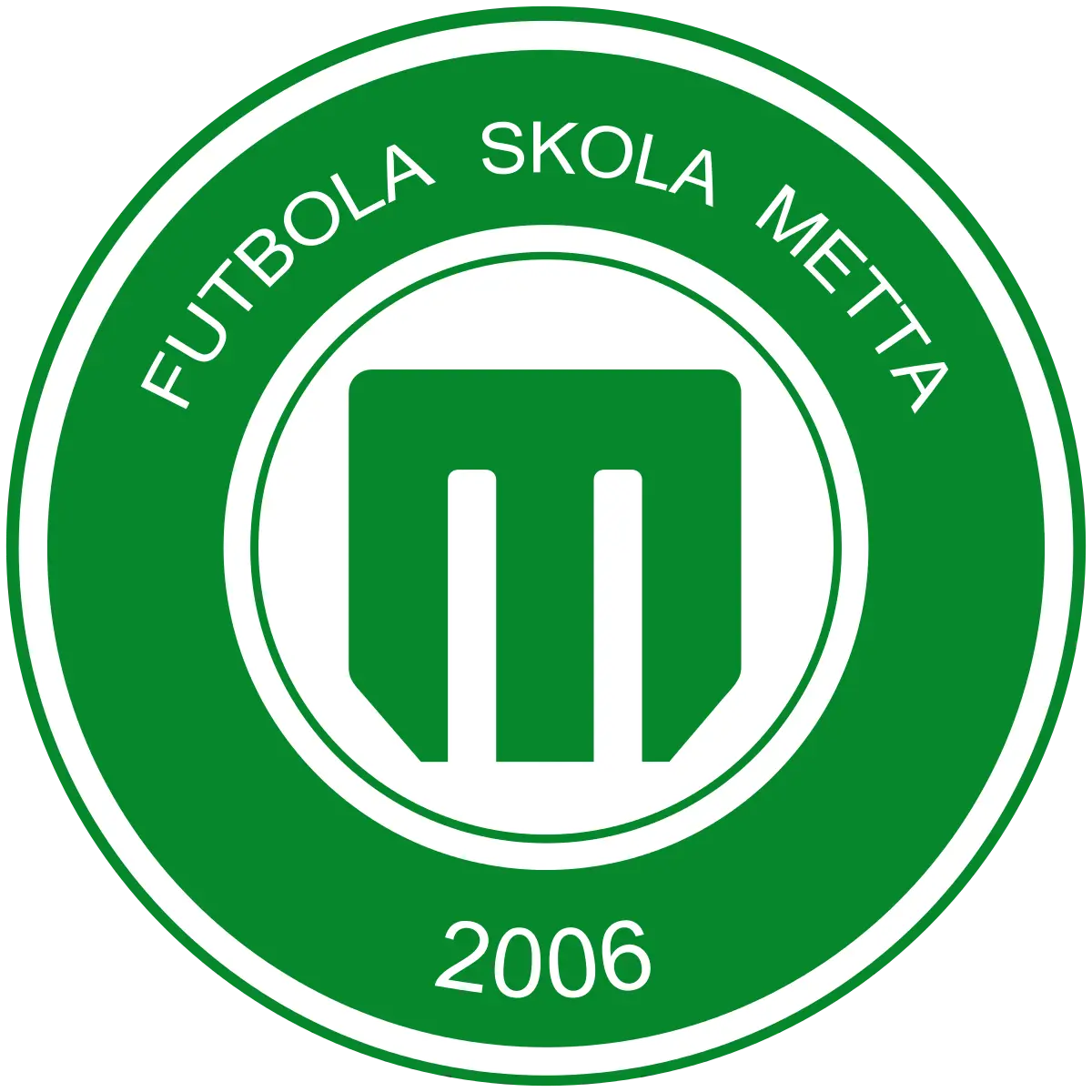 Metta/LU Riga
