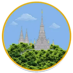 Província de Kandal