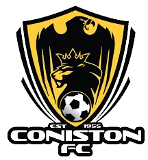 Coniston FC