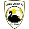 Swan United