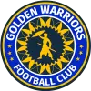 Golden Warriors