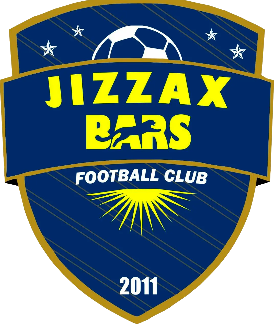 Jizak