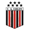 Colón de San Lorenzo
