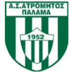Atromitos Palamas