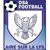 Aire-sur-la-Lys