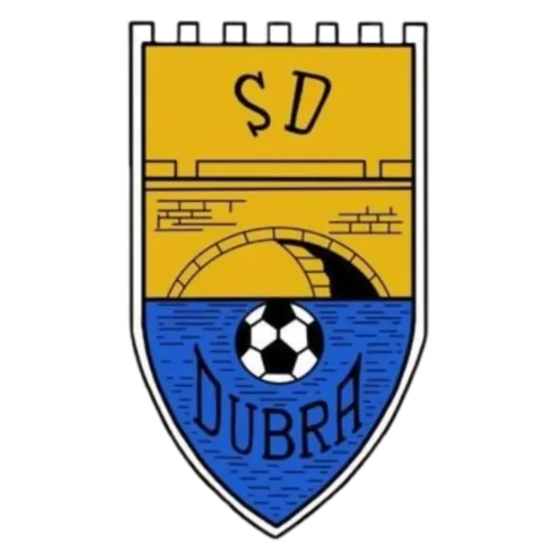 SD Dubra