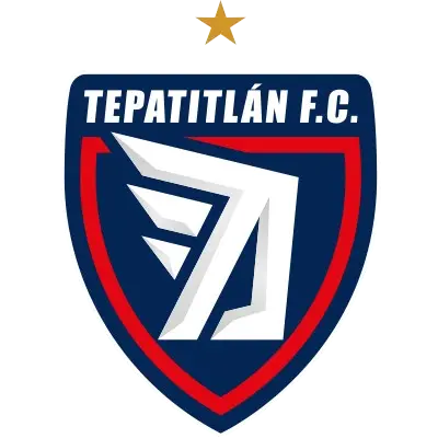 Tepatitlan FC