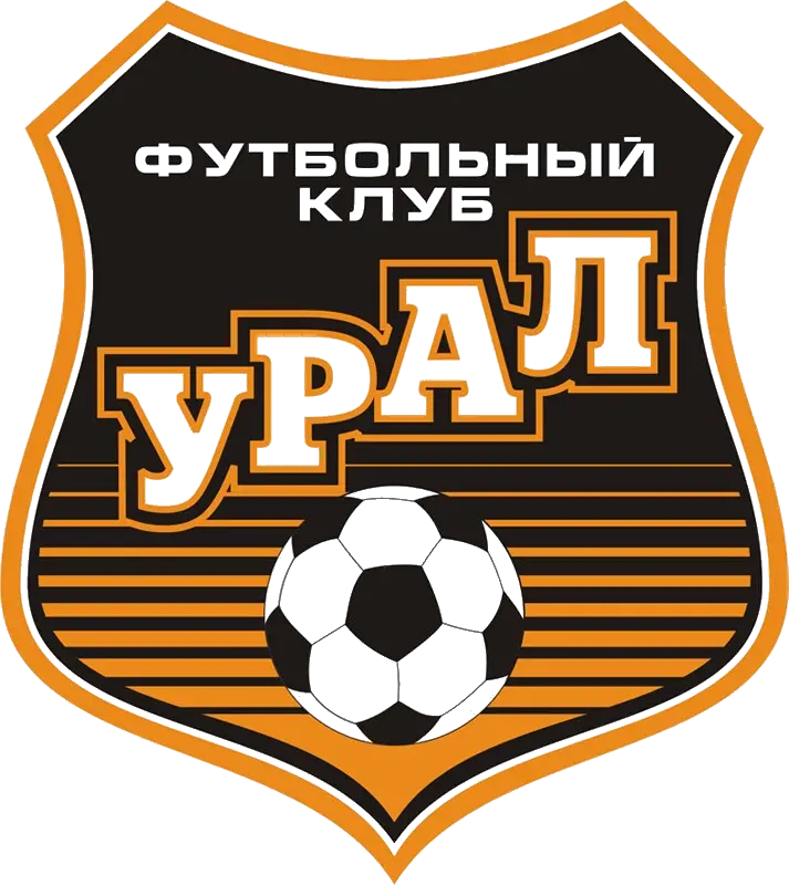Ural UrFA s (feminino)