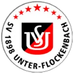 Anda flockenbach