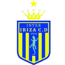 Inter Ibiza