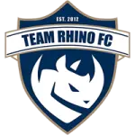 Team Rhino FC