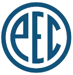Paduano EC Sub-20