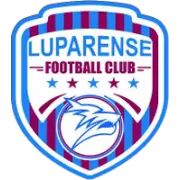 Luparense FC