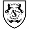 Amiens