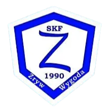 Zryw Wygoda
