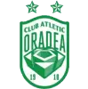 CA Oradea