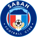 Sabah Feminino
