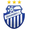 São Raimundo AM
