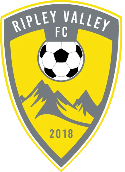 Ripley Valley FC