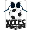 Wimborne Town